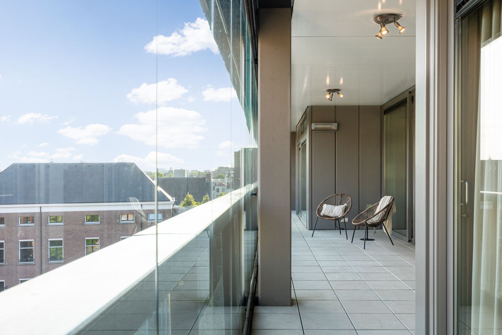 Foto 30 van Choorstraat 67