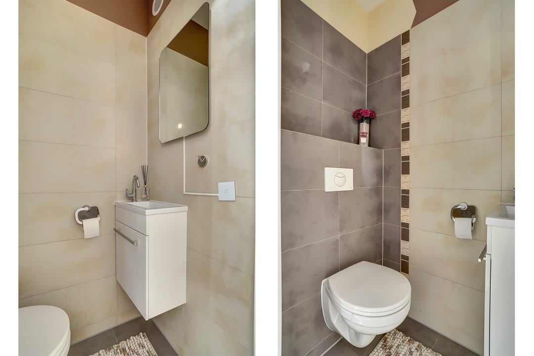 Foto 26 van Alsacelaan 41