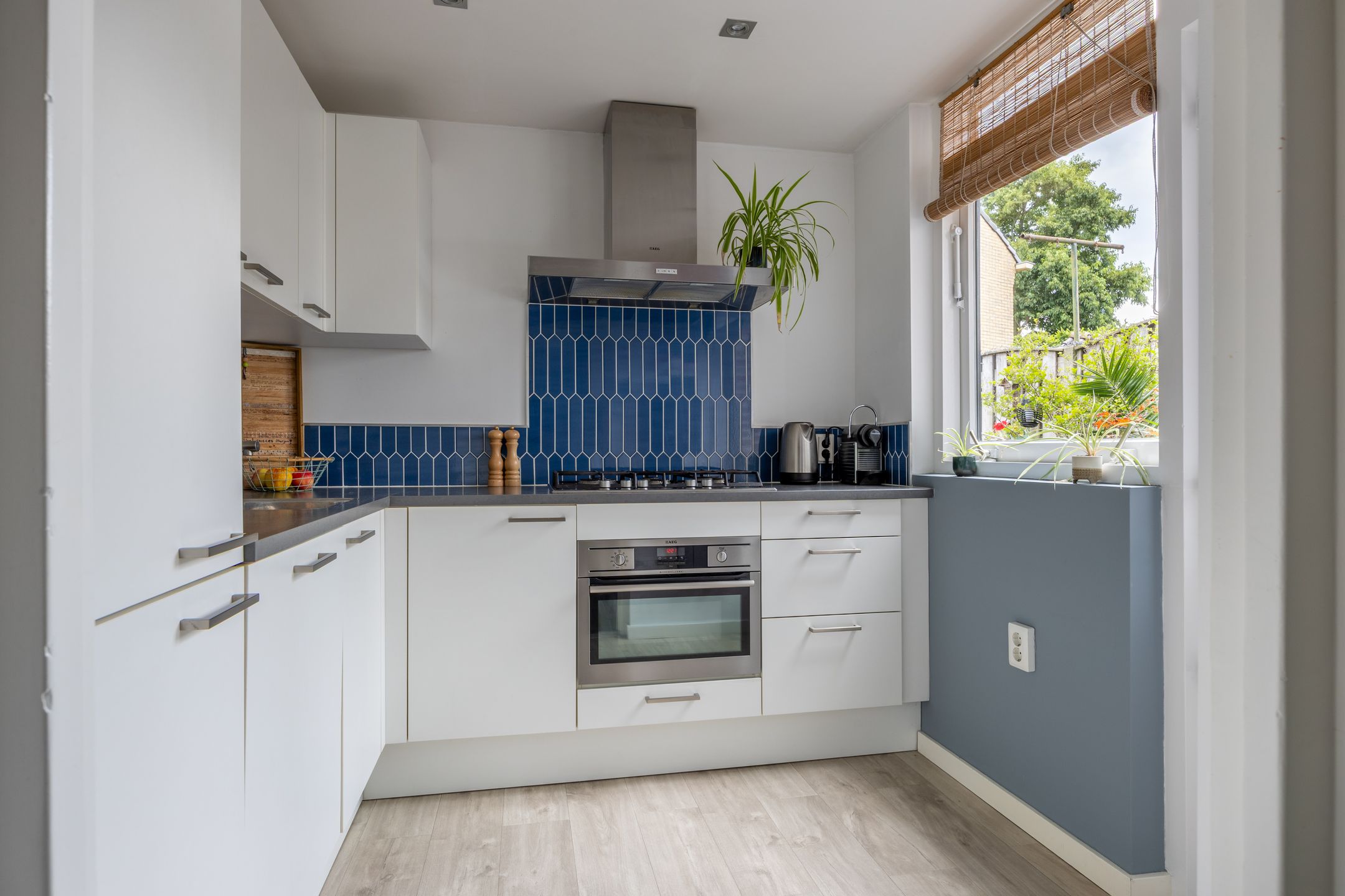 Foto 6 van Laan van Kanaän 5