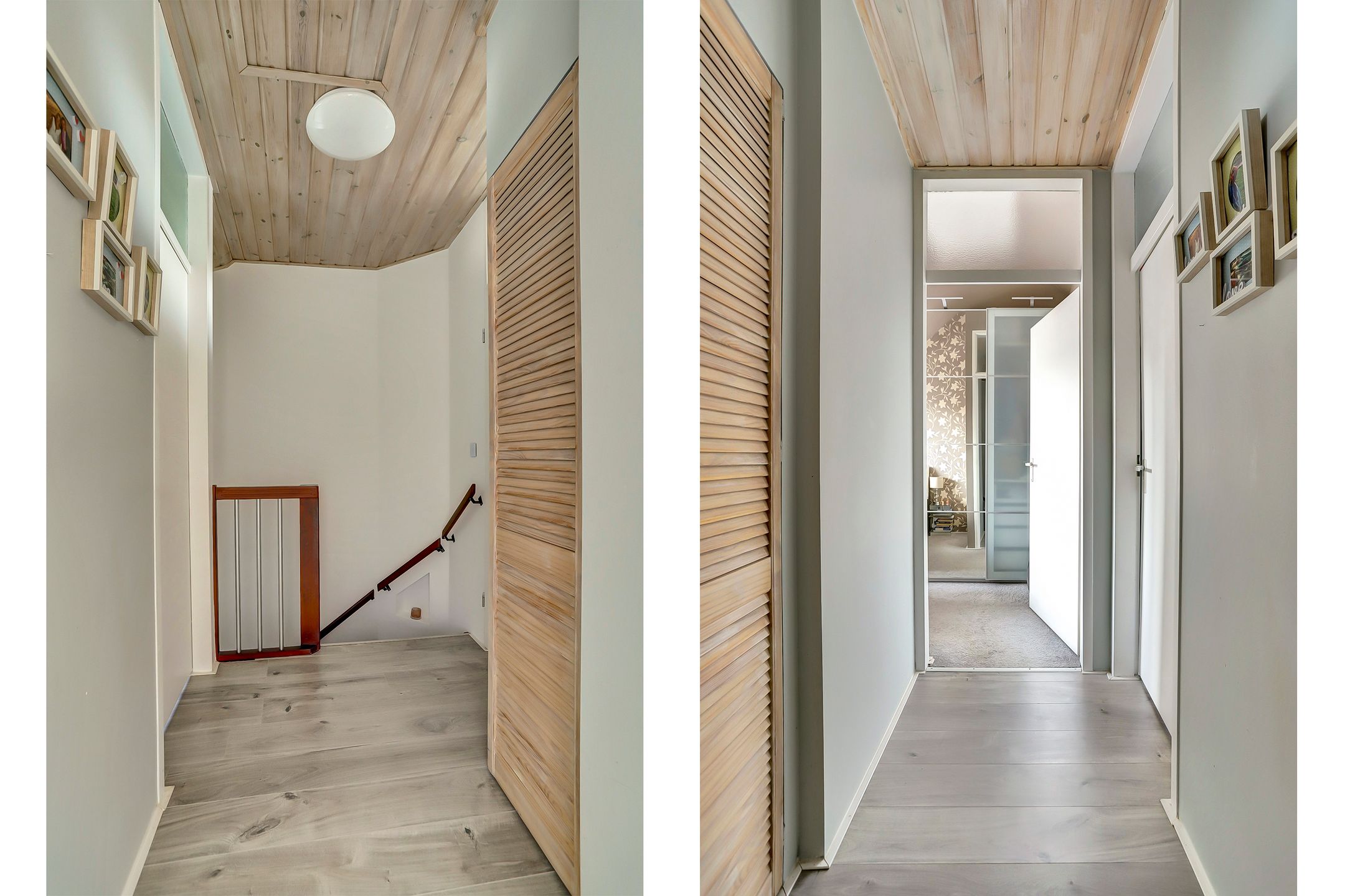 Foto 27 van Alsacelaan 41