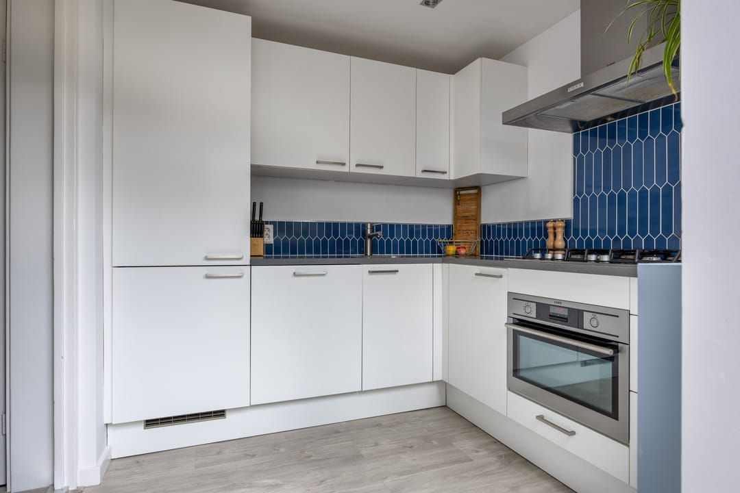 Foto 7 van Laan van Kanaän 5