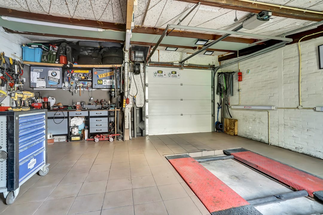 Foto 28 van Alsacelaan 41