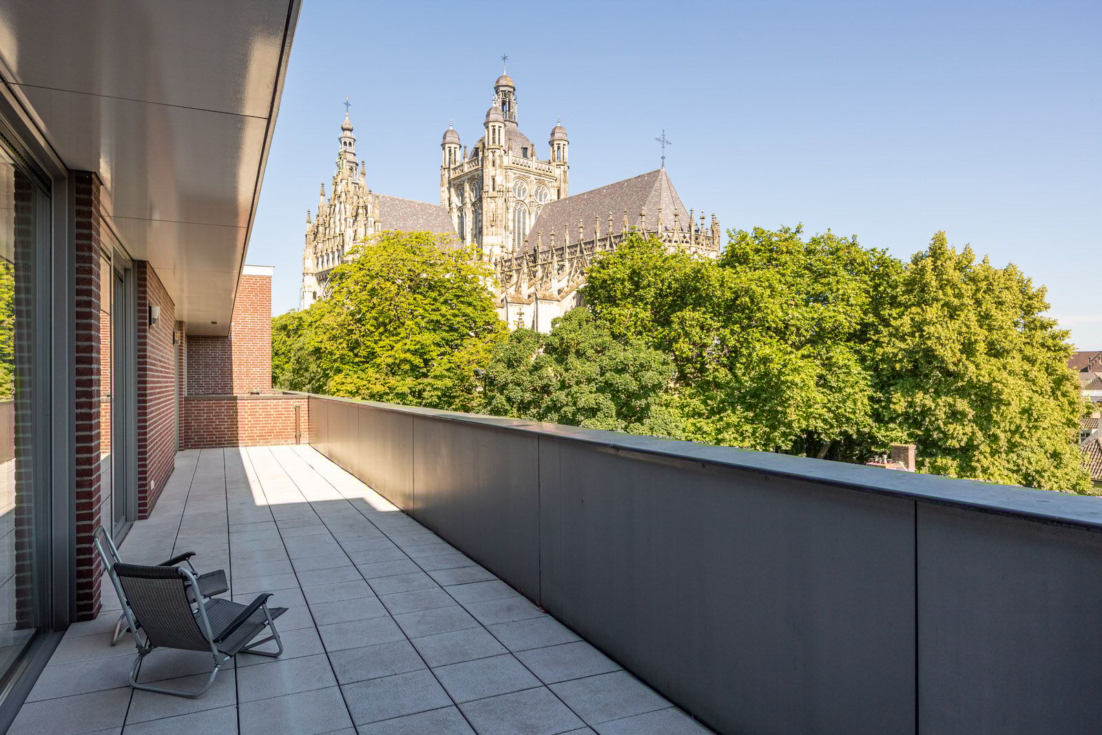 Foto 33 van Choorstraat 67