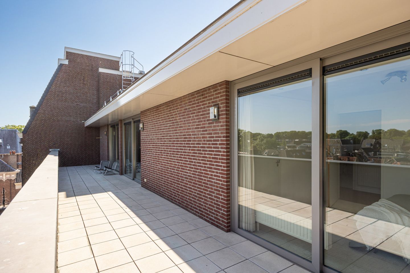 Foto 34 van Choorstraat 67