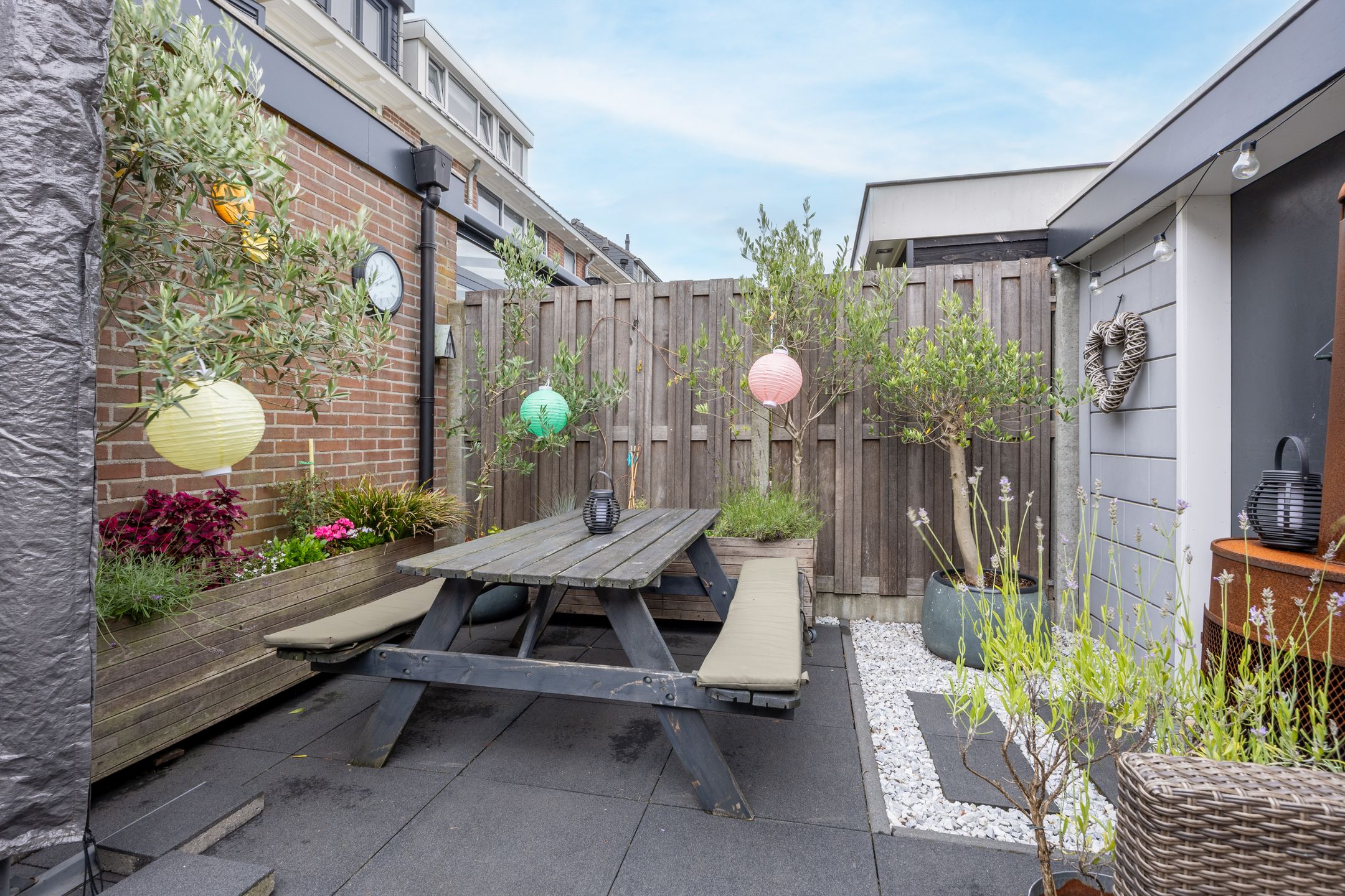 Foto 9 van Laan van Kanaän 5