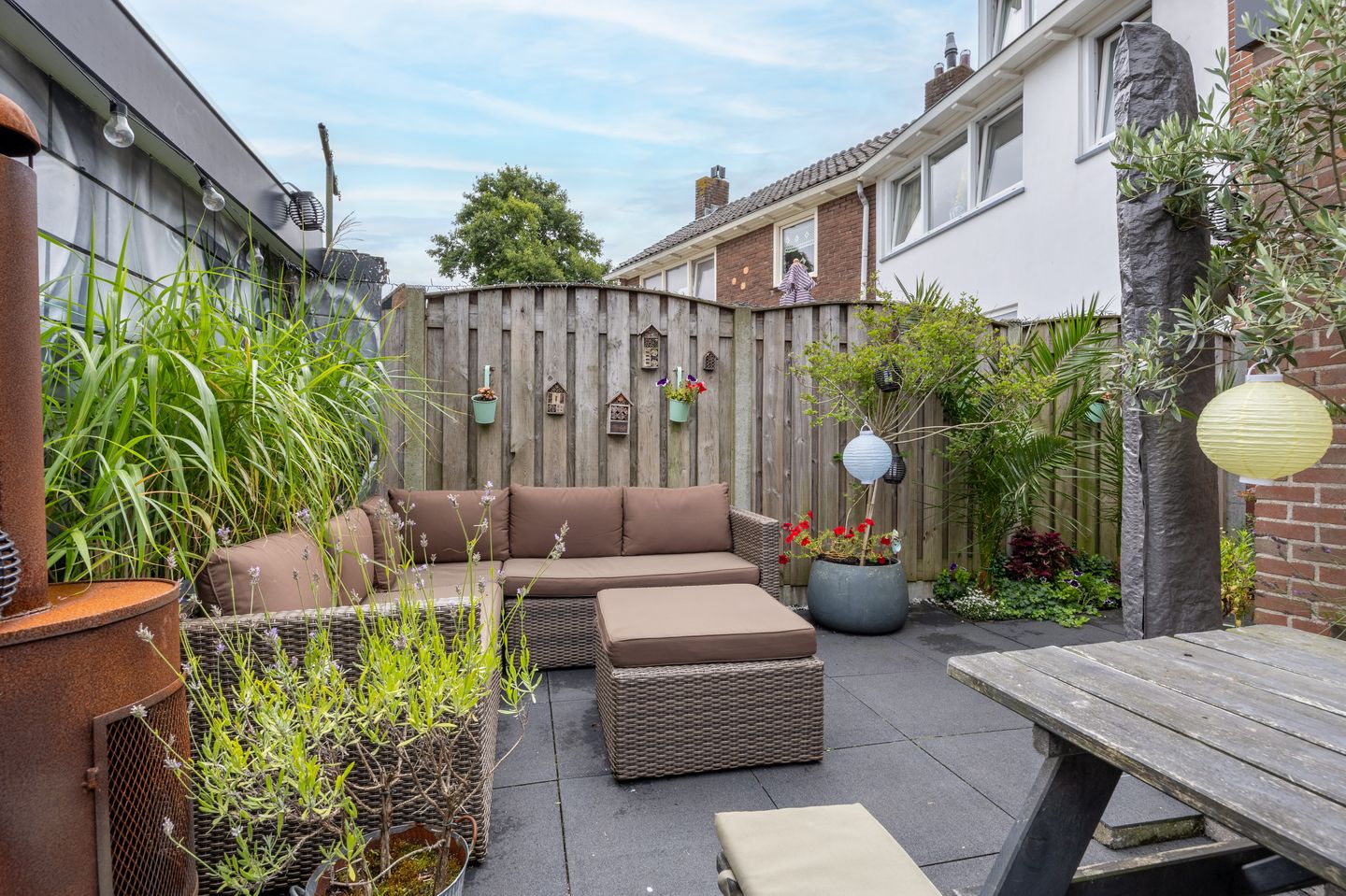 Foto 10 van Laan van Kanaän 5