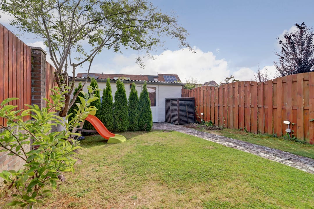 Foto 31 van Alsacelaan 41