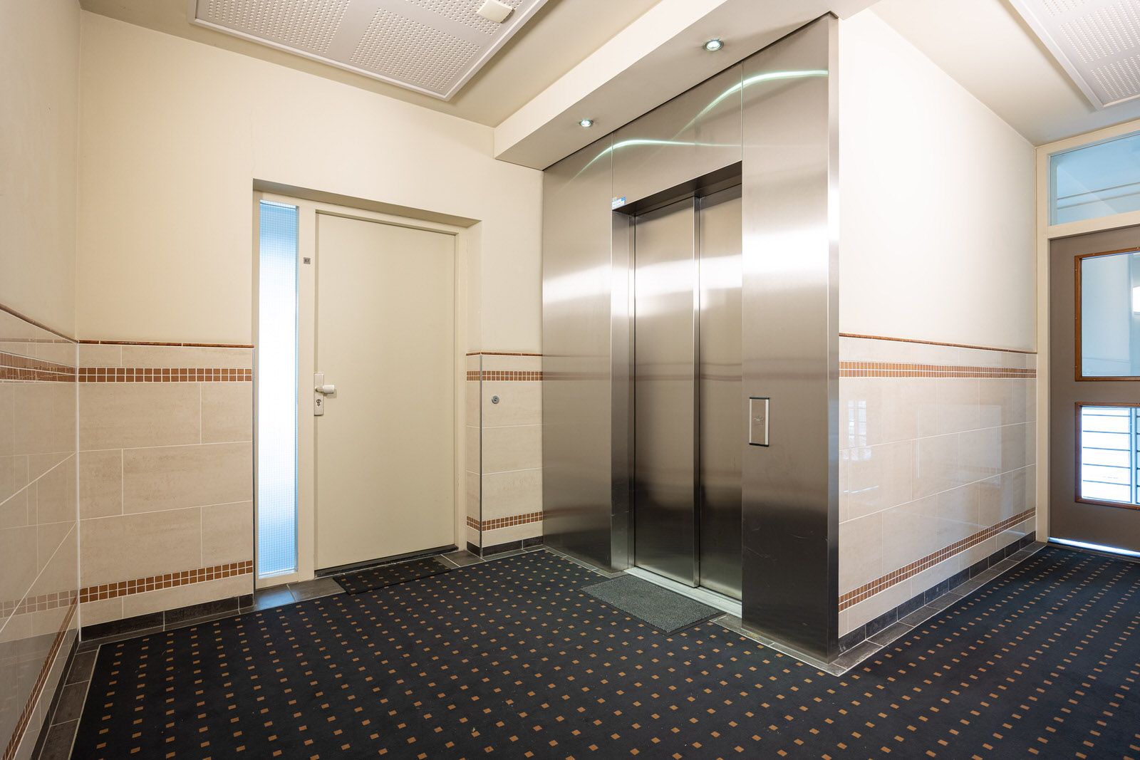 Foto 36 van Choorstraat 67