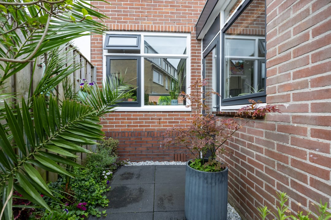 Foto 11 van Laan van Kanaän 5