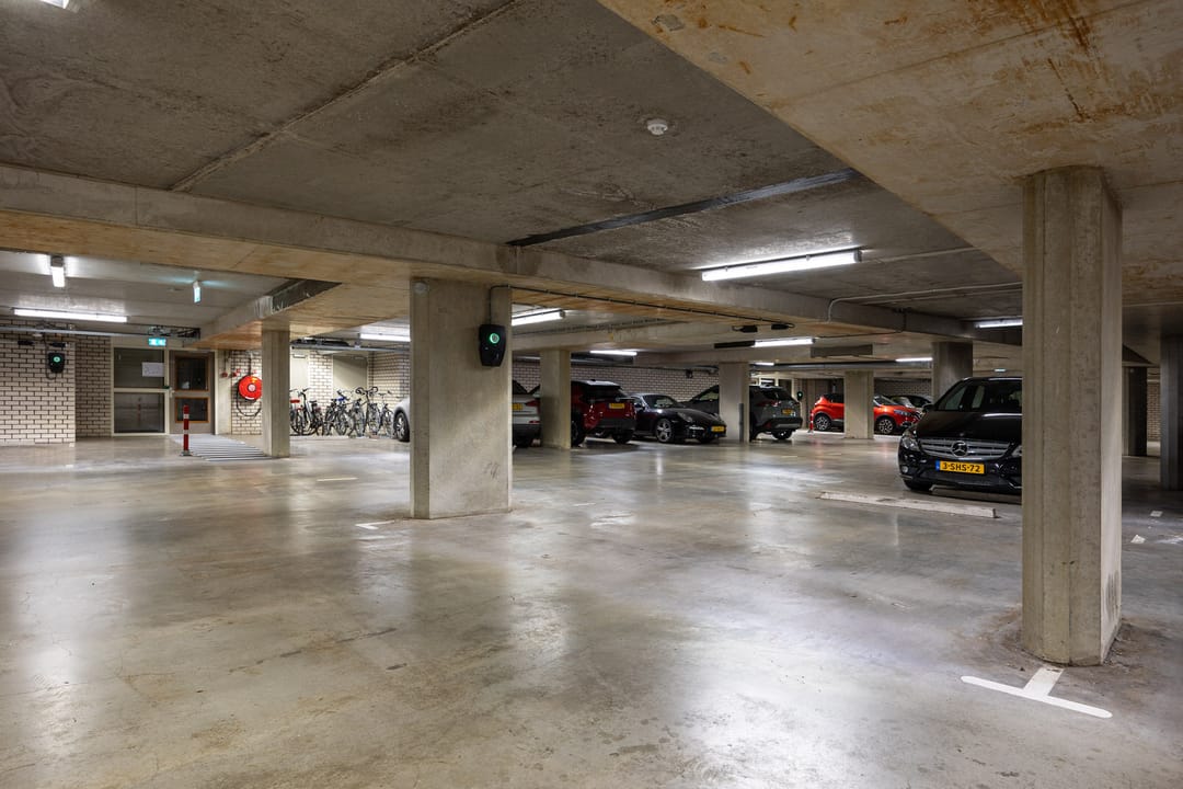 Foto 37 van Choorstraat 67