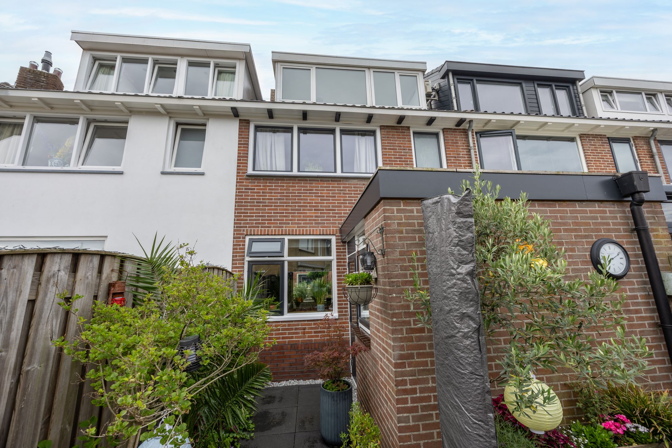 Foto 12 van Laan van Kanaän 5