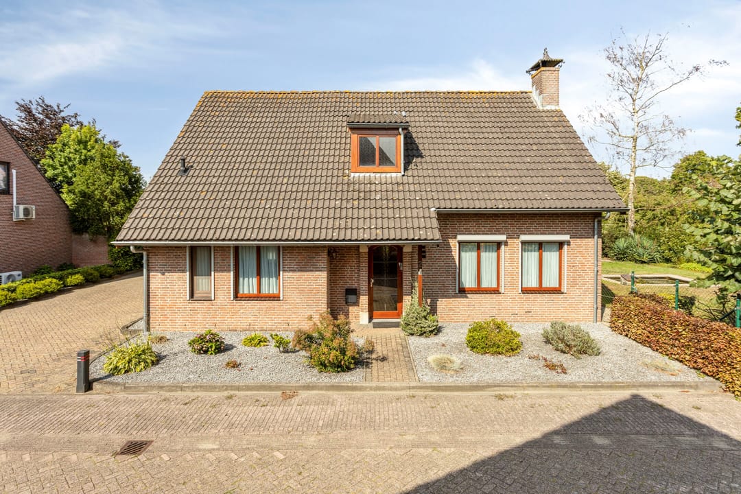 Photo 1 of Hoogeind 2