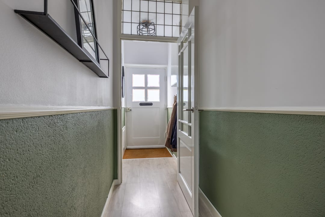 Foto 13 van Laan van Kanaän 5