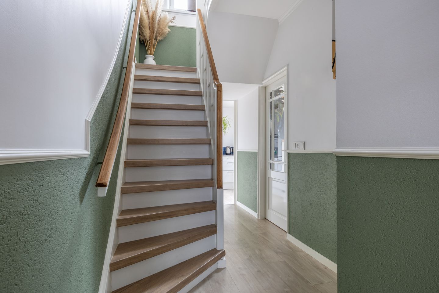 Foto 14 van Laan van Kanaän 5