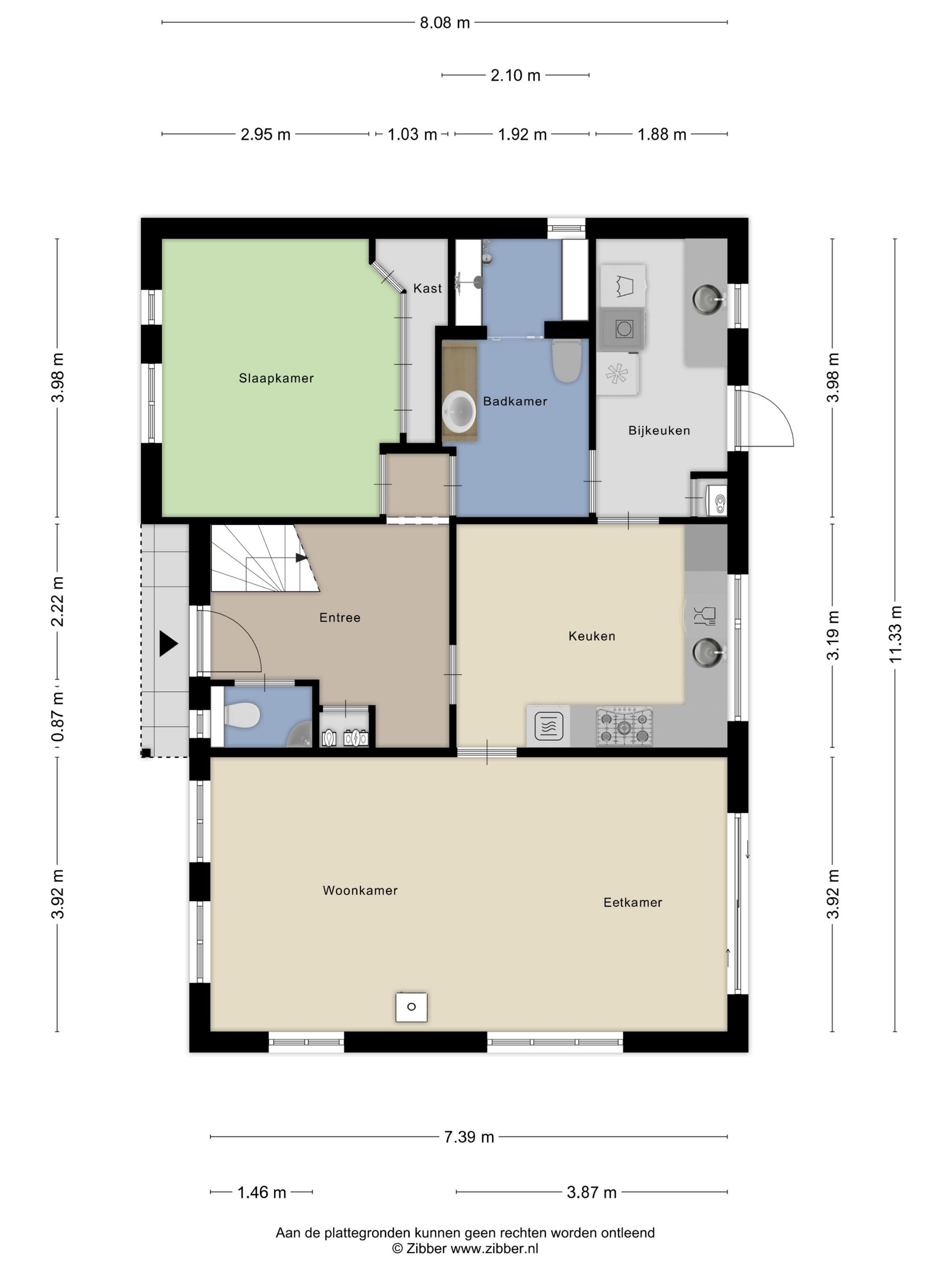 Photo 42 of Hoogeind 2