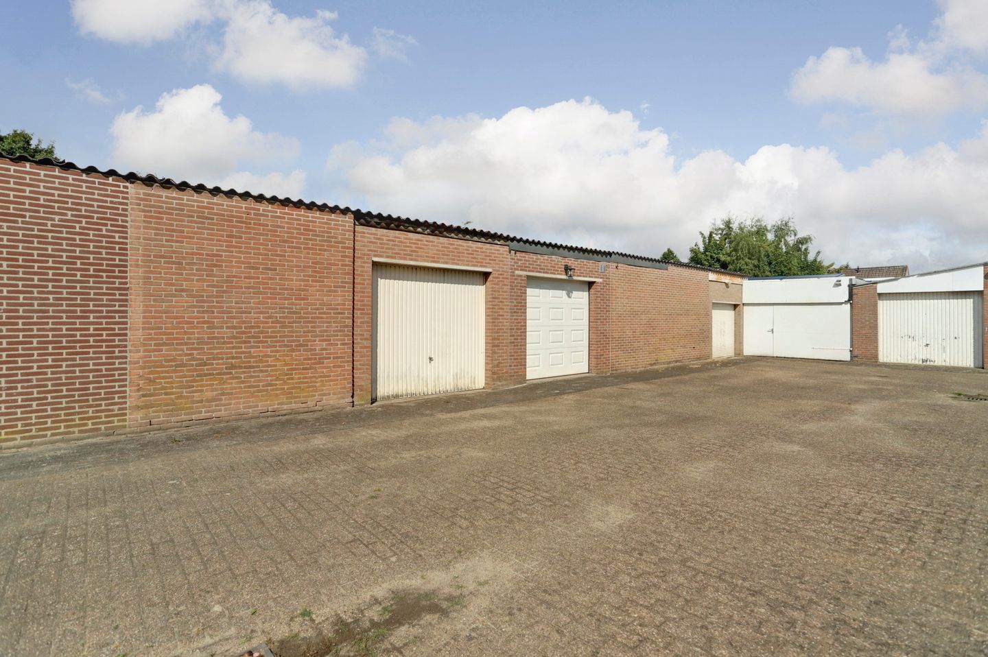 Foto 35 van Alsacelaan 41