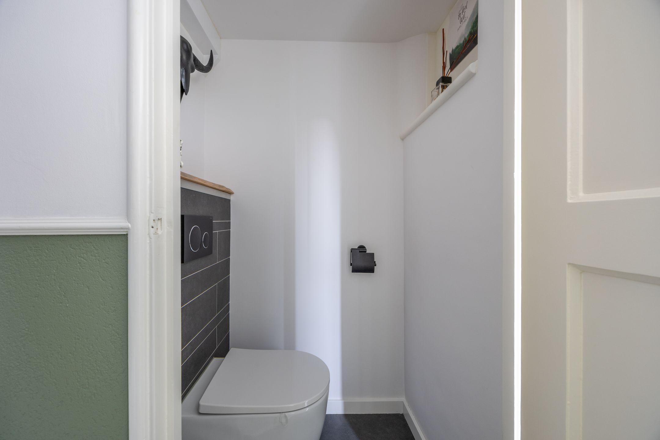 Foto 15 van Laan van Kanaän 5