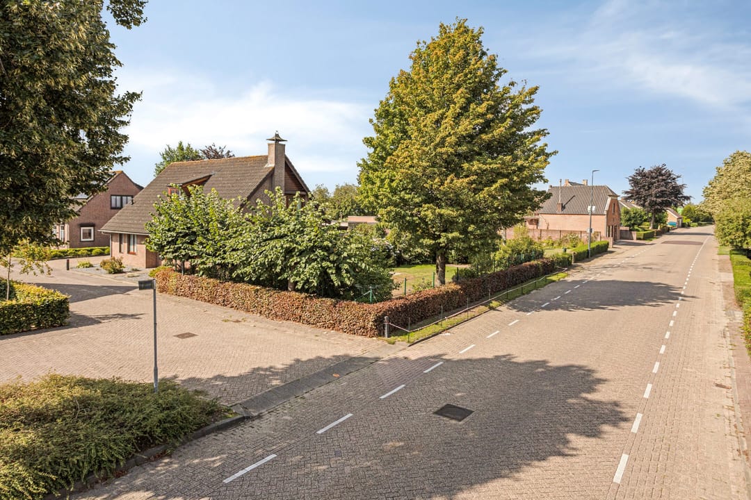 Photo 2 of Hoogeind 2