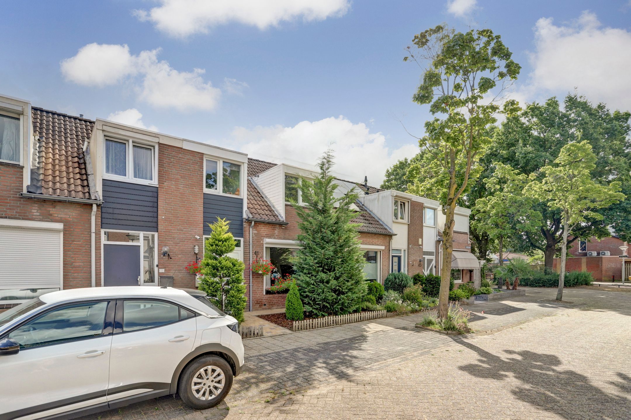 Foto 36 van Alsacelaan 41