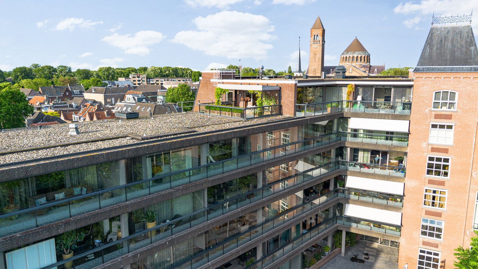 Foto 42 van Choorstraat 67