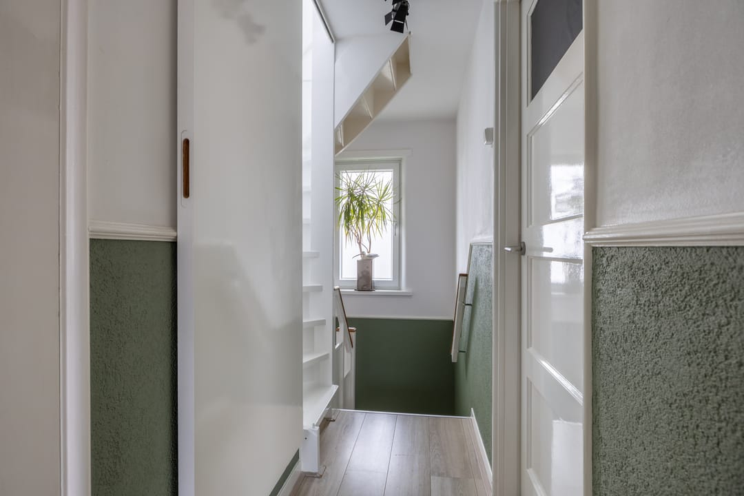 Foto 16 van Laan van Kanaän 5