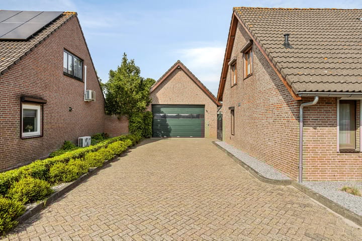 Photo 3 of Hoogeind 2