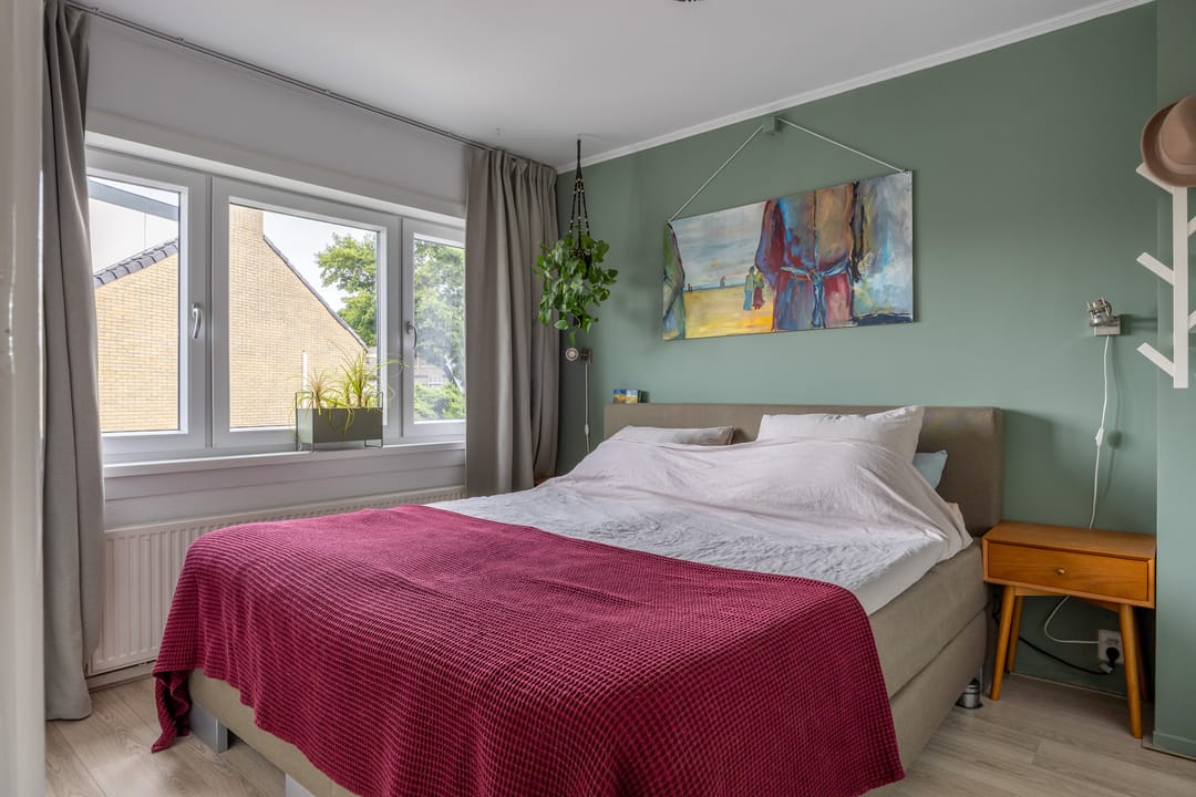 Foto 17 van Laan van Kanaän 5