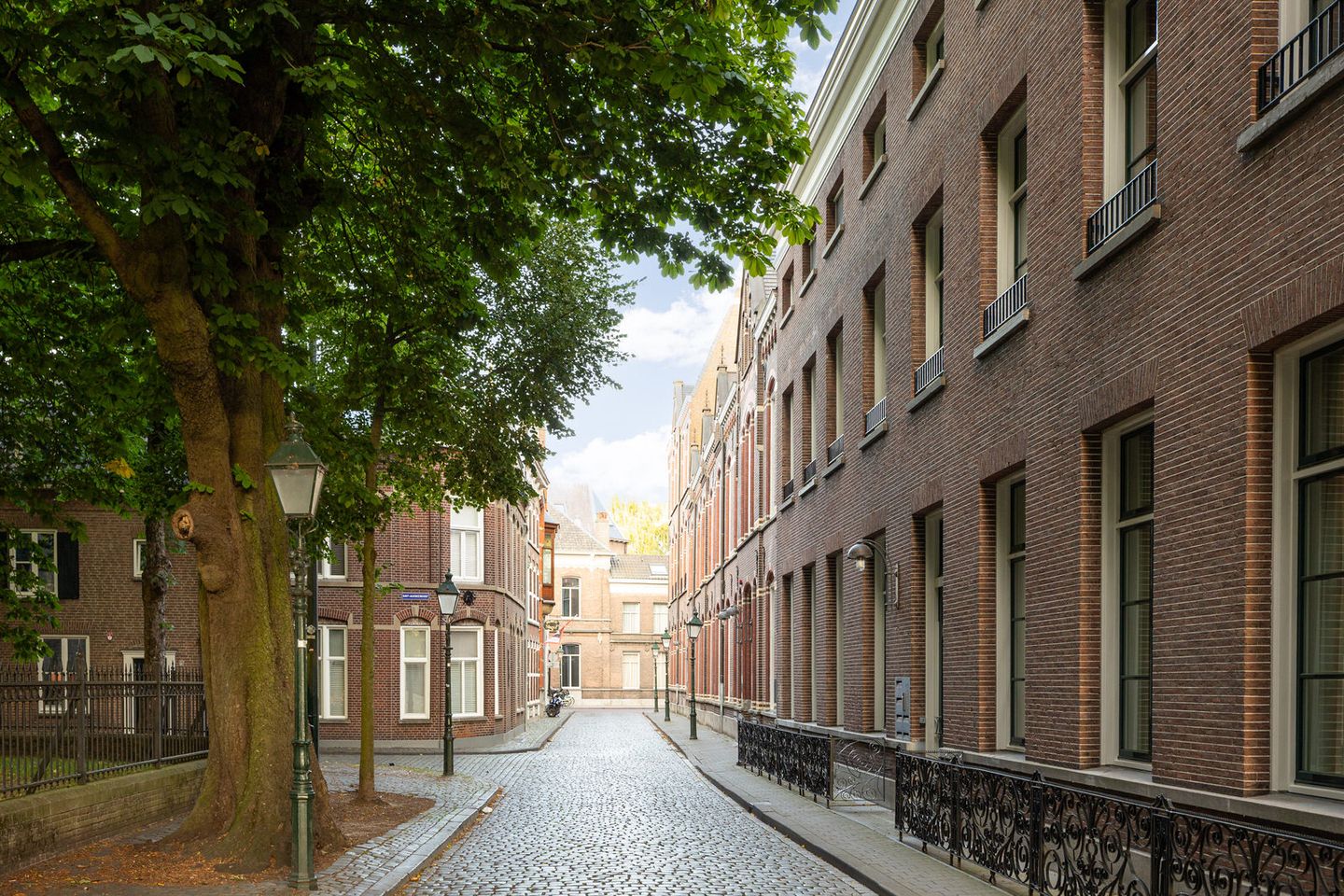 Foto 44 van Choorstraat 67