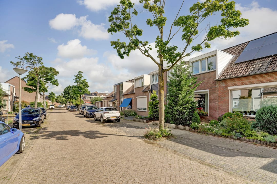 Foto 38 van Alsacelaan 41