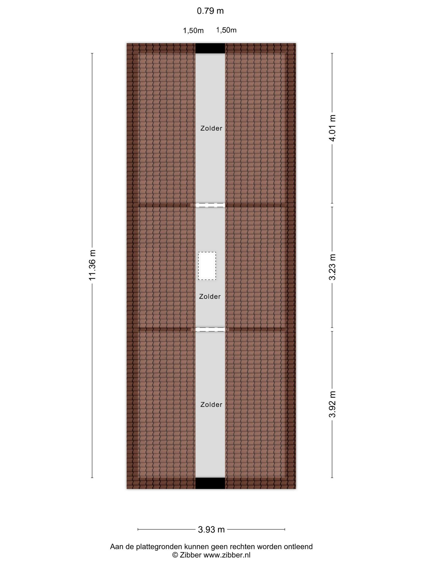 Photo 44 of Hoogeind 2