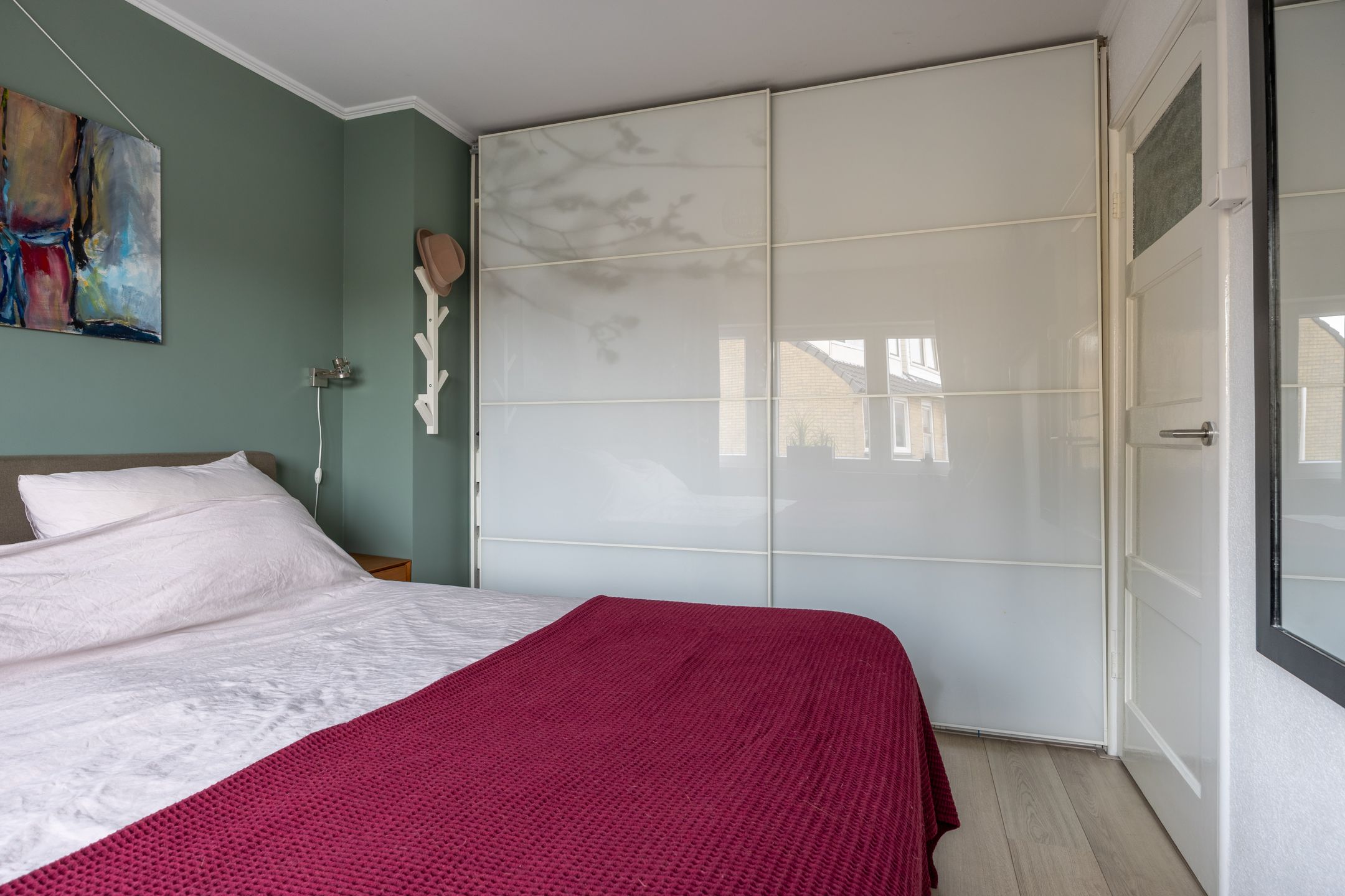 Foto 18 van Laan van Kanaän 5