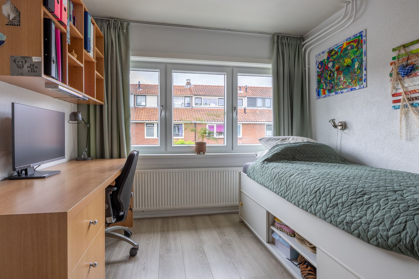 Foto 19 van Laan van Kanaän 5