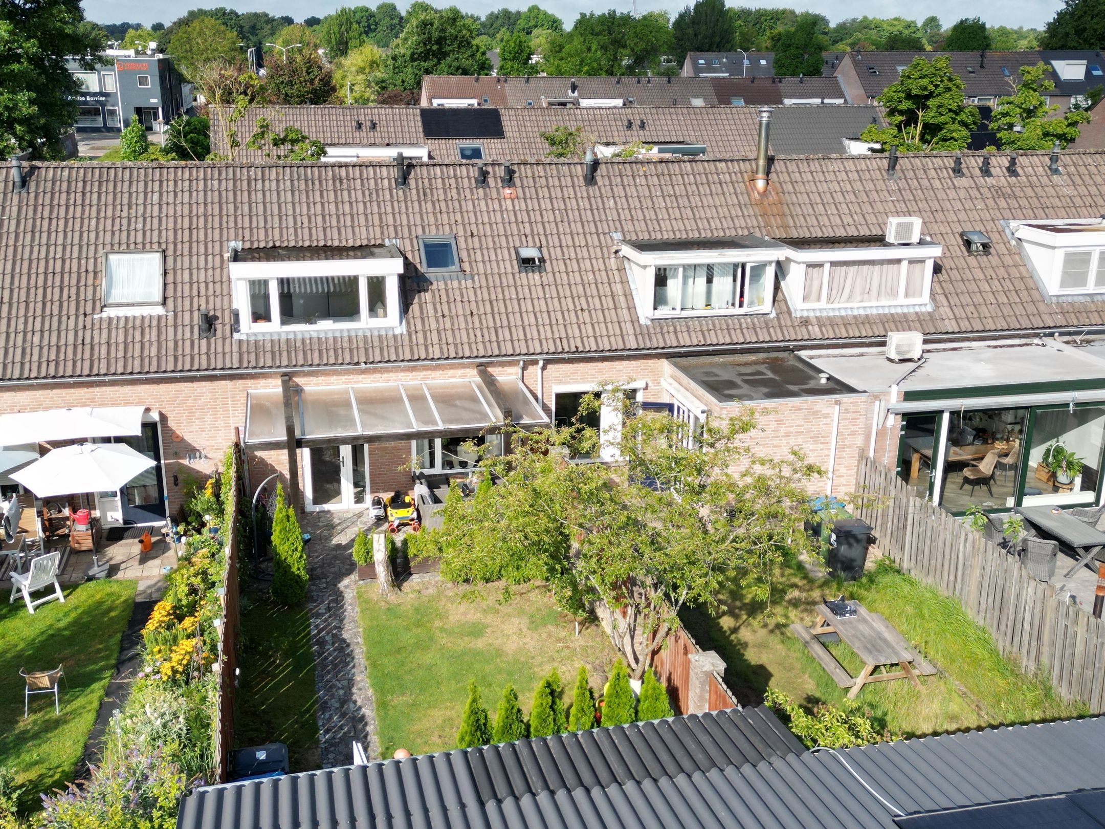 Foto 39 van Alsacelaan 41