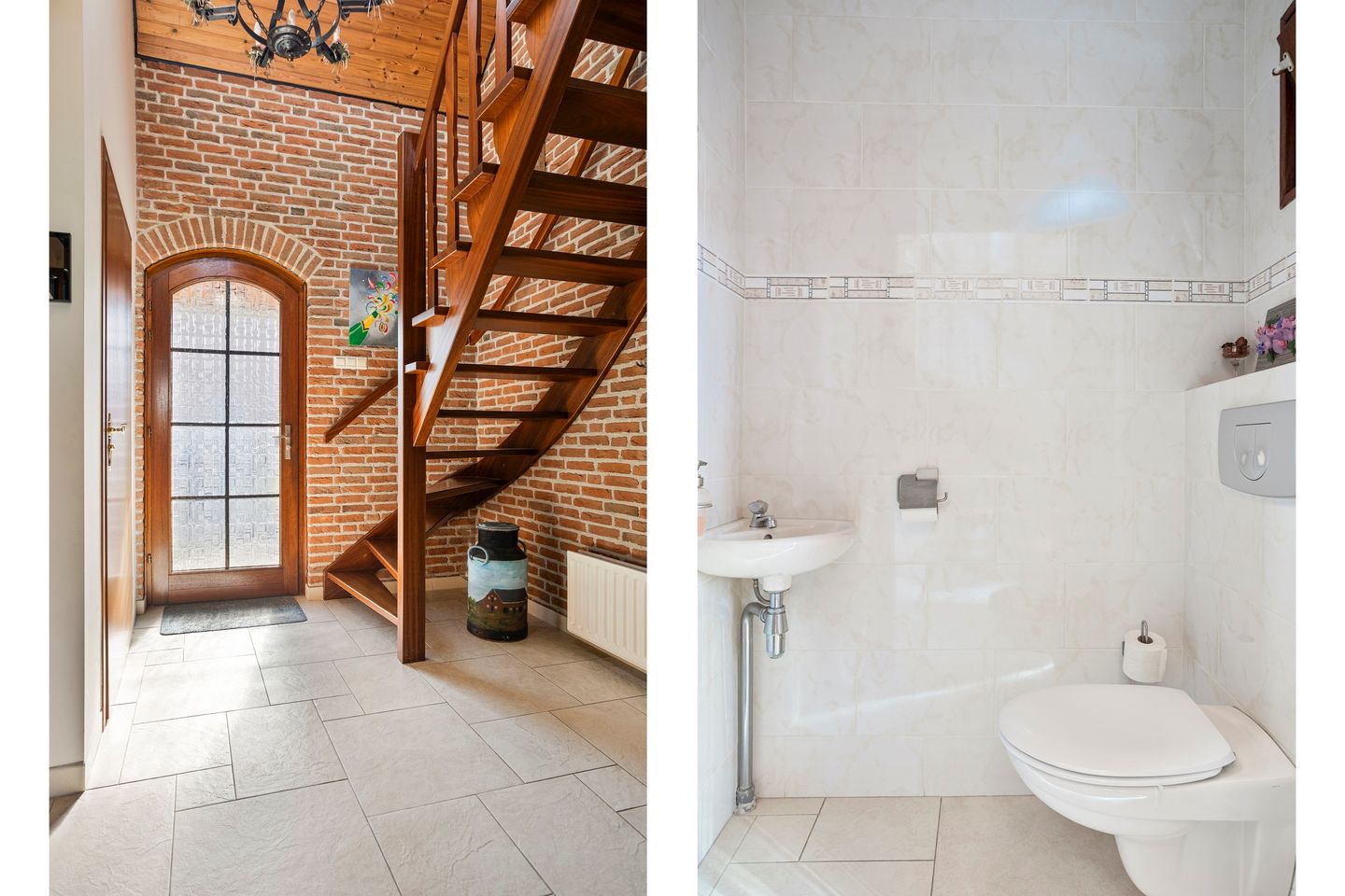 Photo 4 of Hoogeind 2