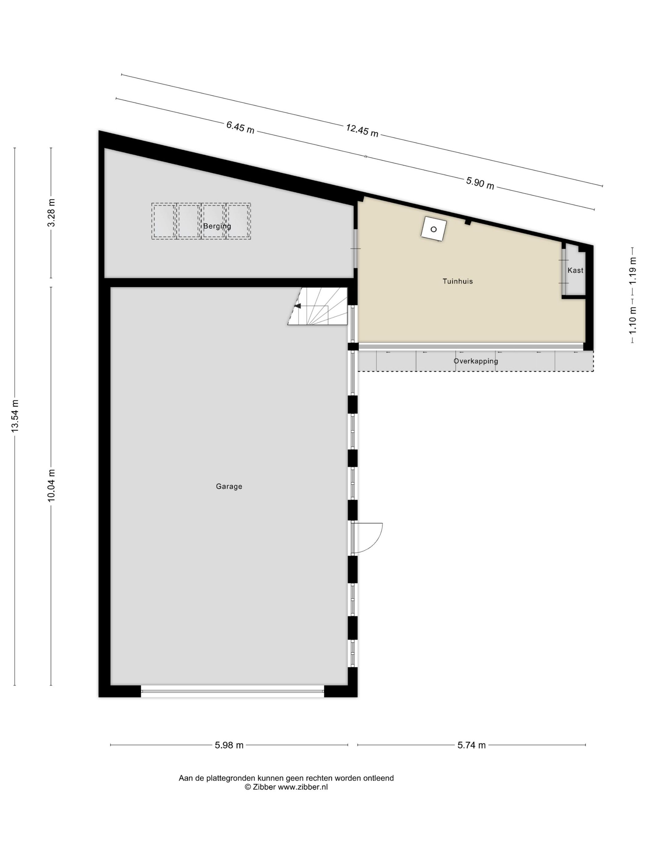 Photo 45 of Hoogeind 2