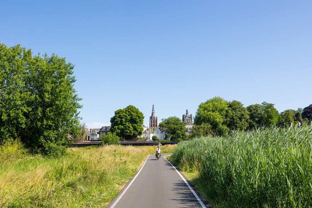 Foto 47 van Choorstraat 67