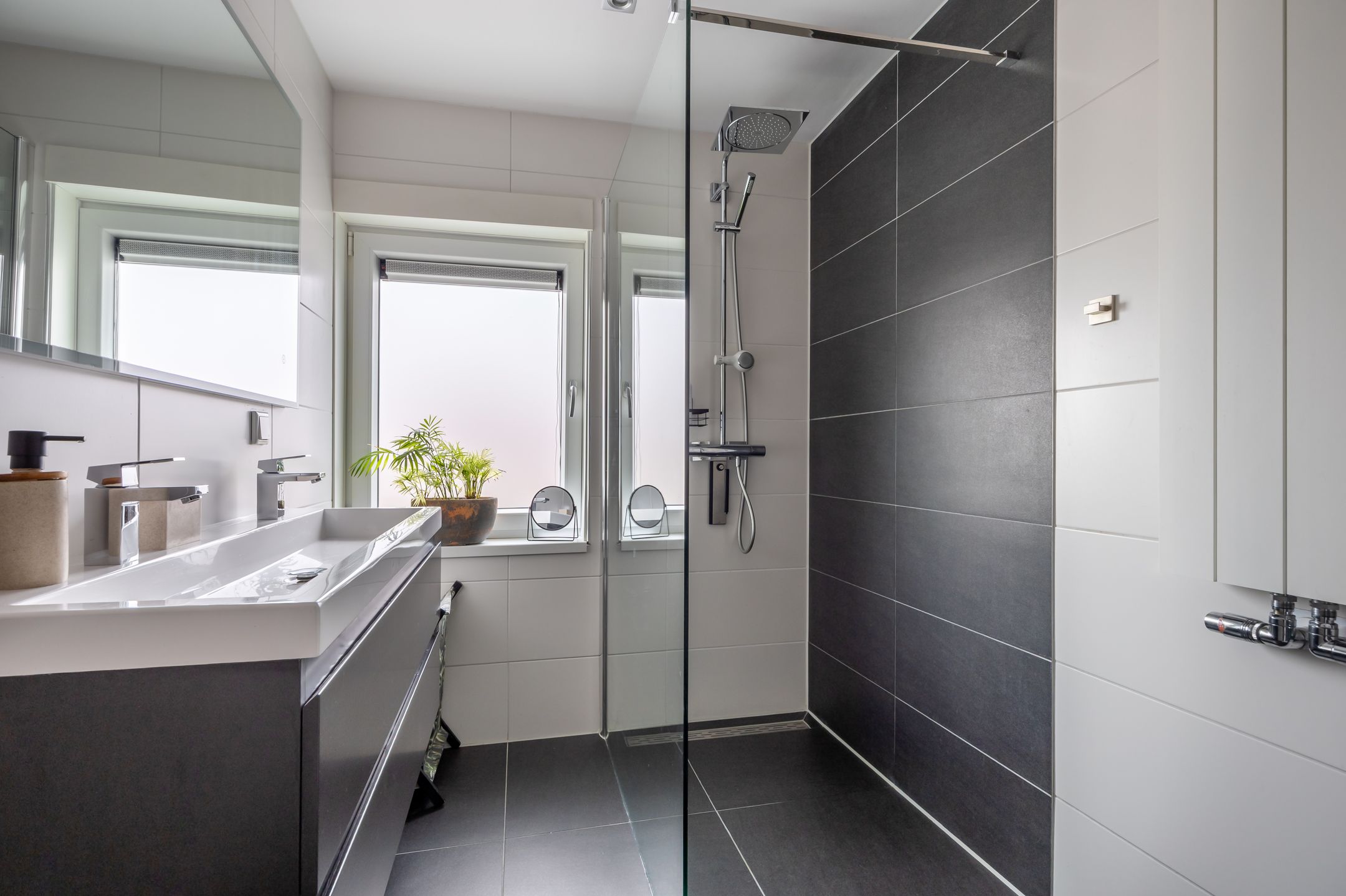 Foto 21 van Laan van Kanaän 5