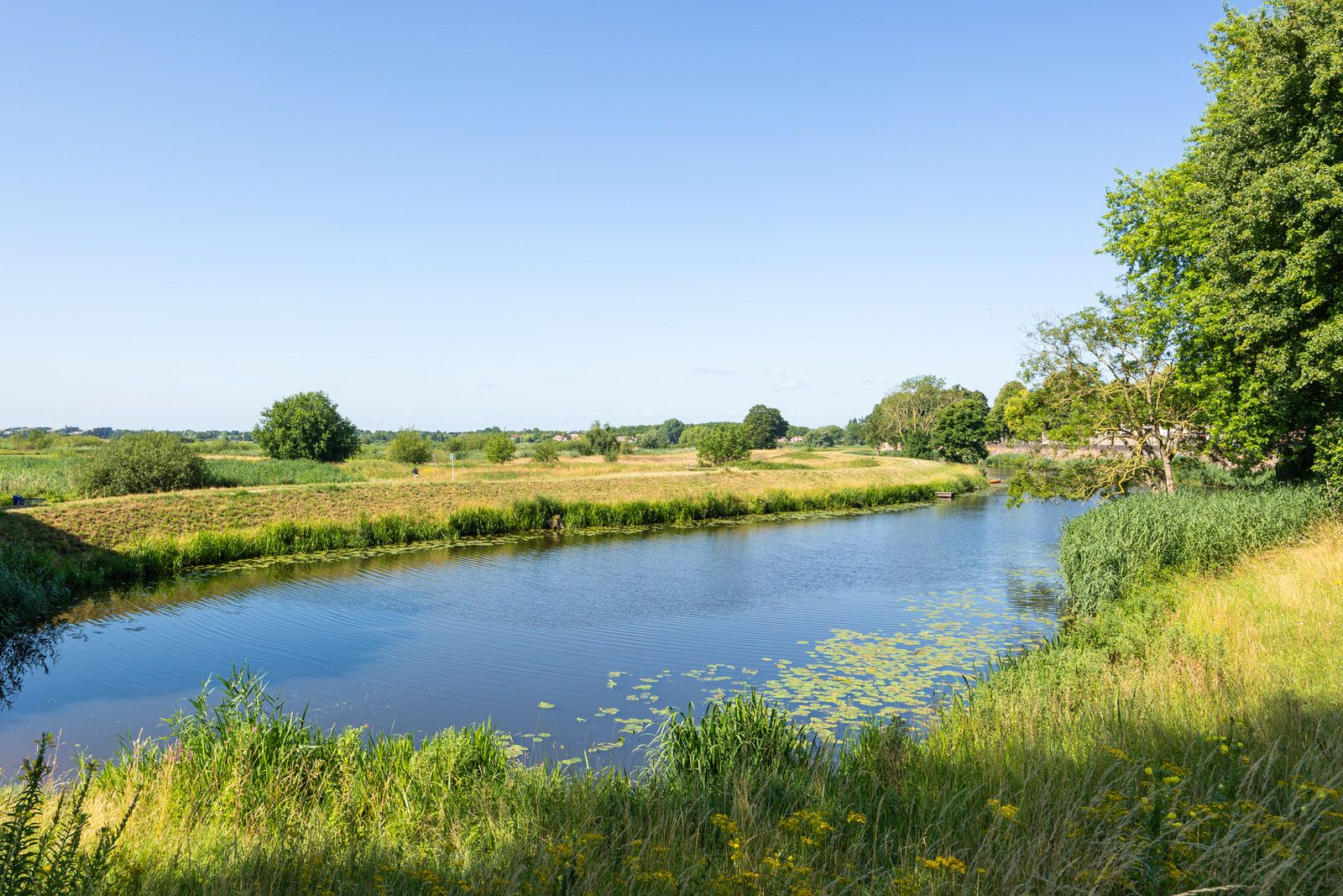 Foto 48 van Choorstraat 67