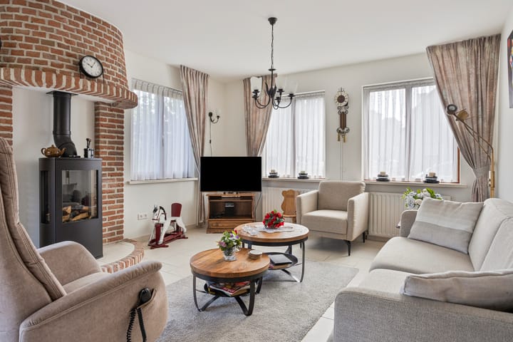 Photo 5 of Hoogeind 2