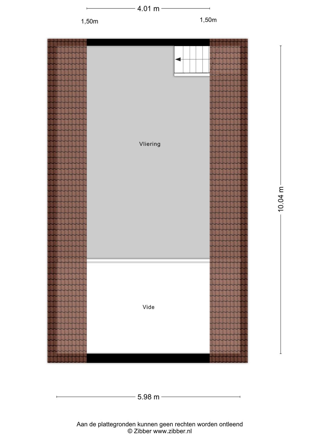 Photo 46 of Hoogeind 2