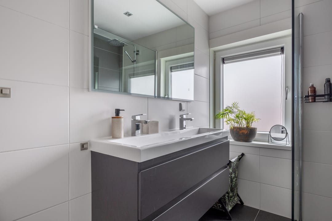 Foto 22 van Laan van Kanaän 5