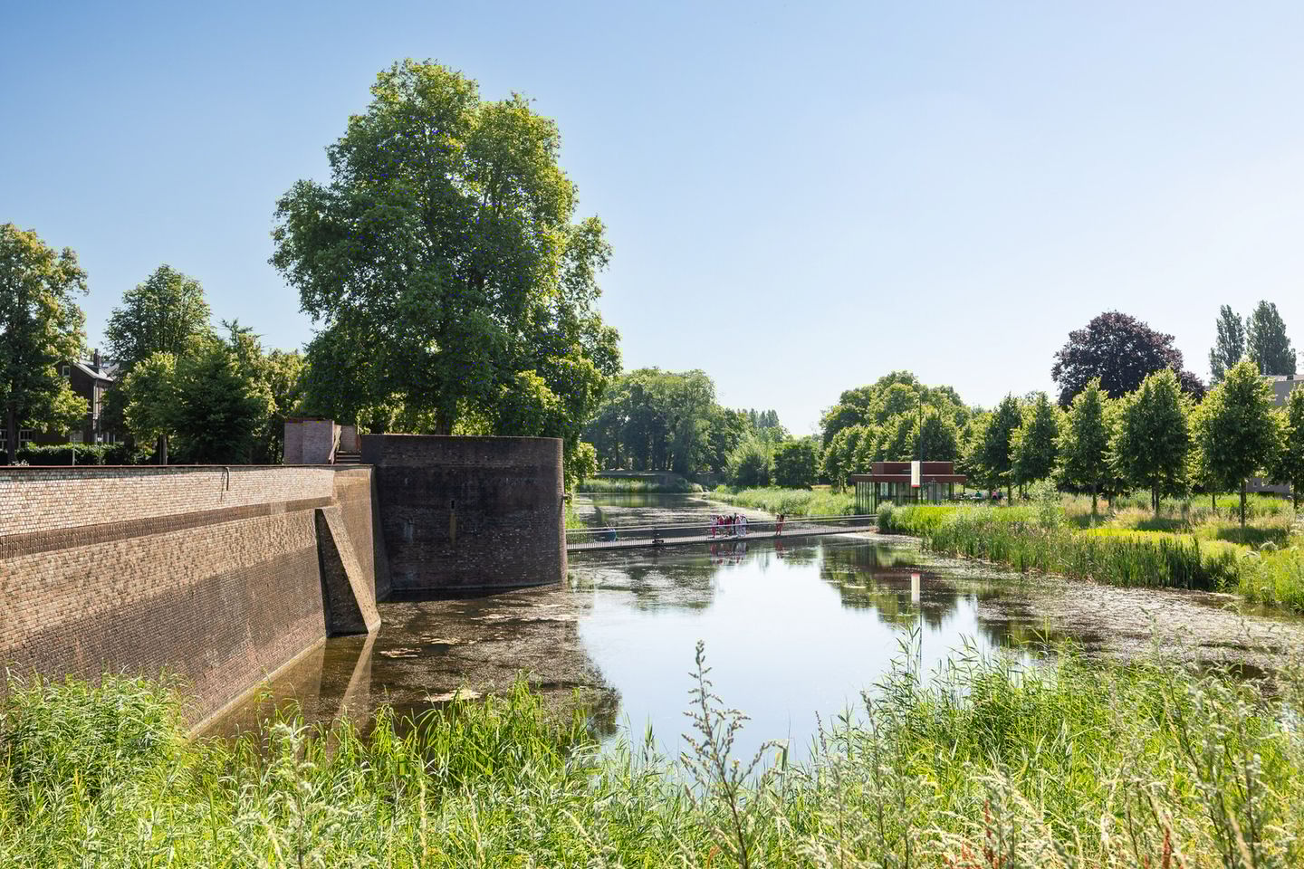 Foto 49 van Choorstraat 67