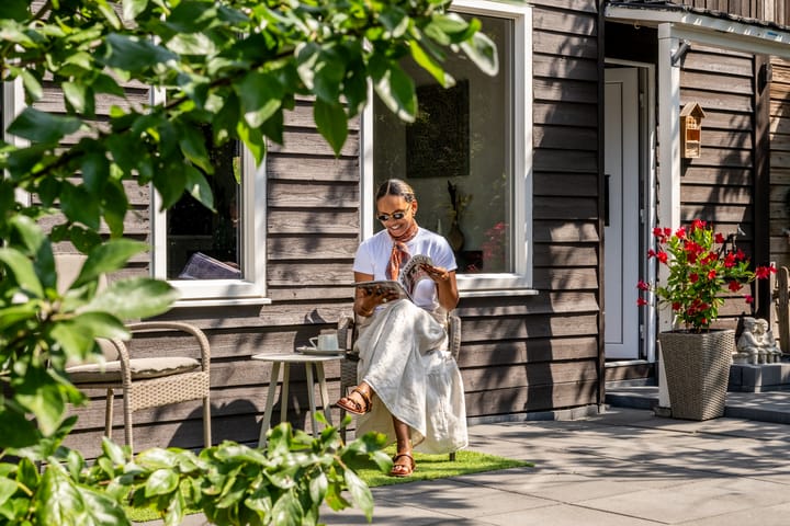 Photo 2 of Papaverstraat 107