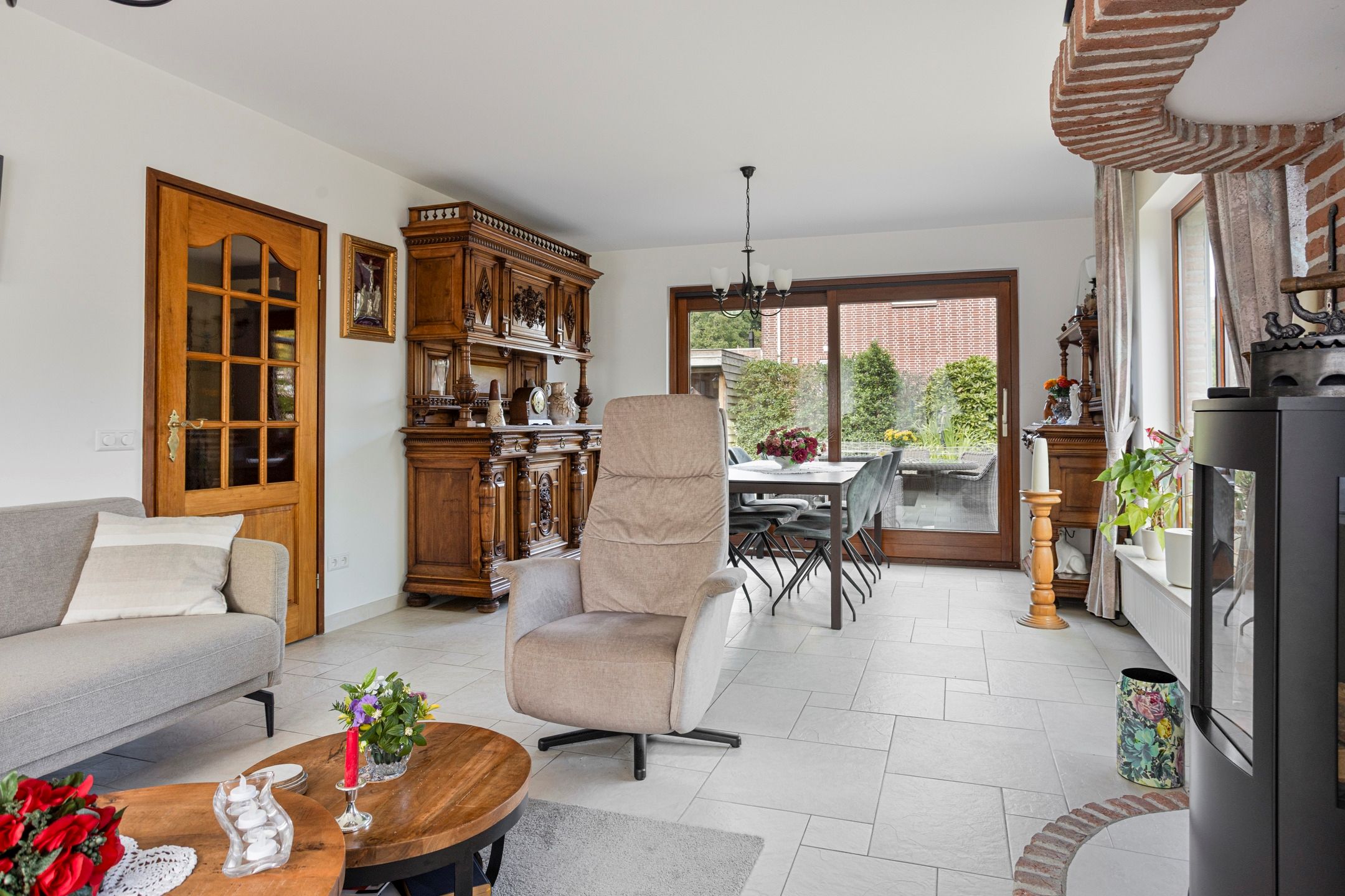 Photo 6 of Hoogeind 2