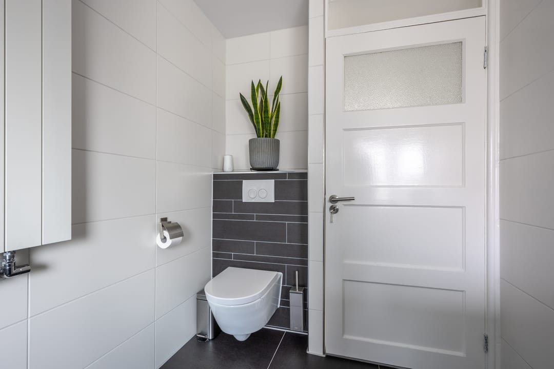 Foto 23 van Laan van Kanaän 5