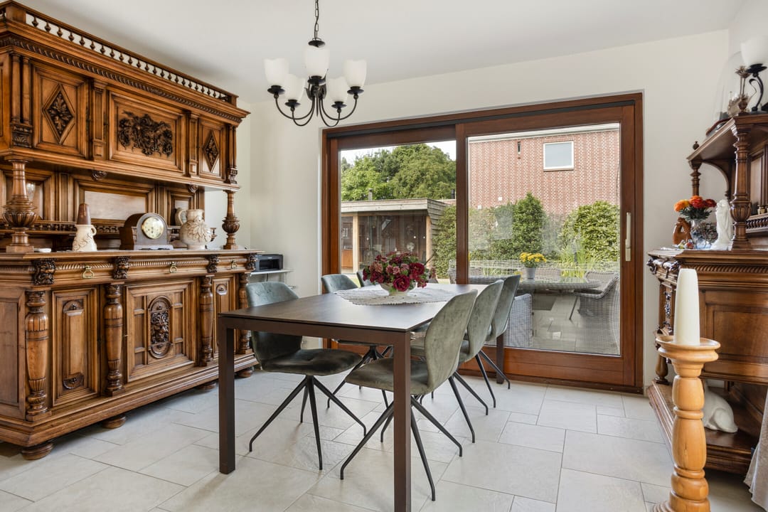 Photo 7 of Hoogeind 2