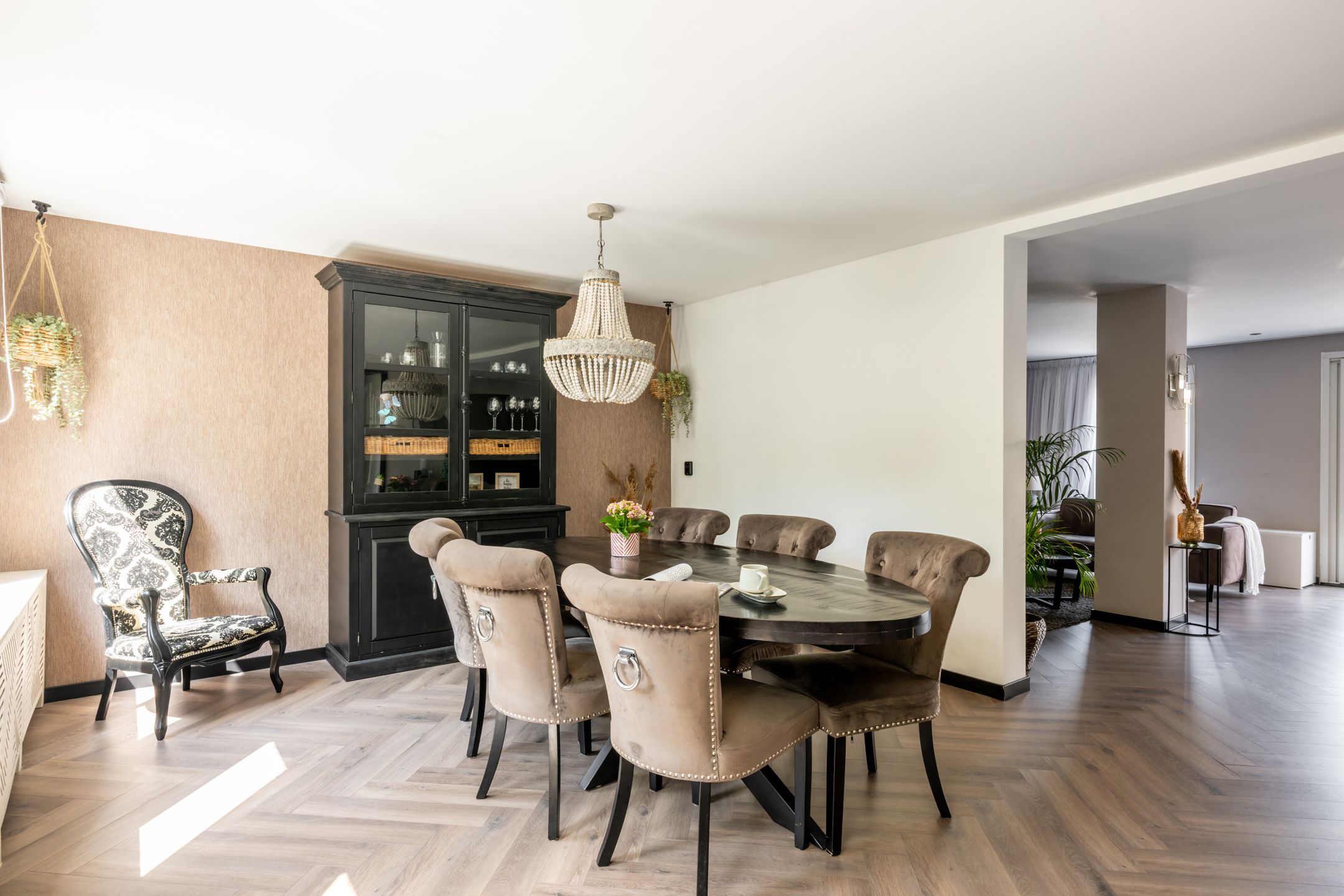 Foto 3 van Papaverstraat 107