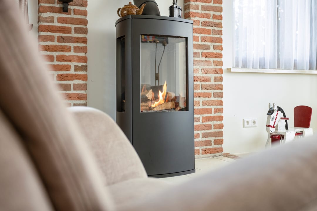 Photo 8 of Hoogeind 2