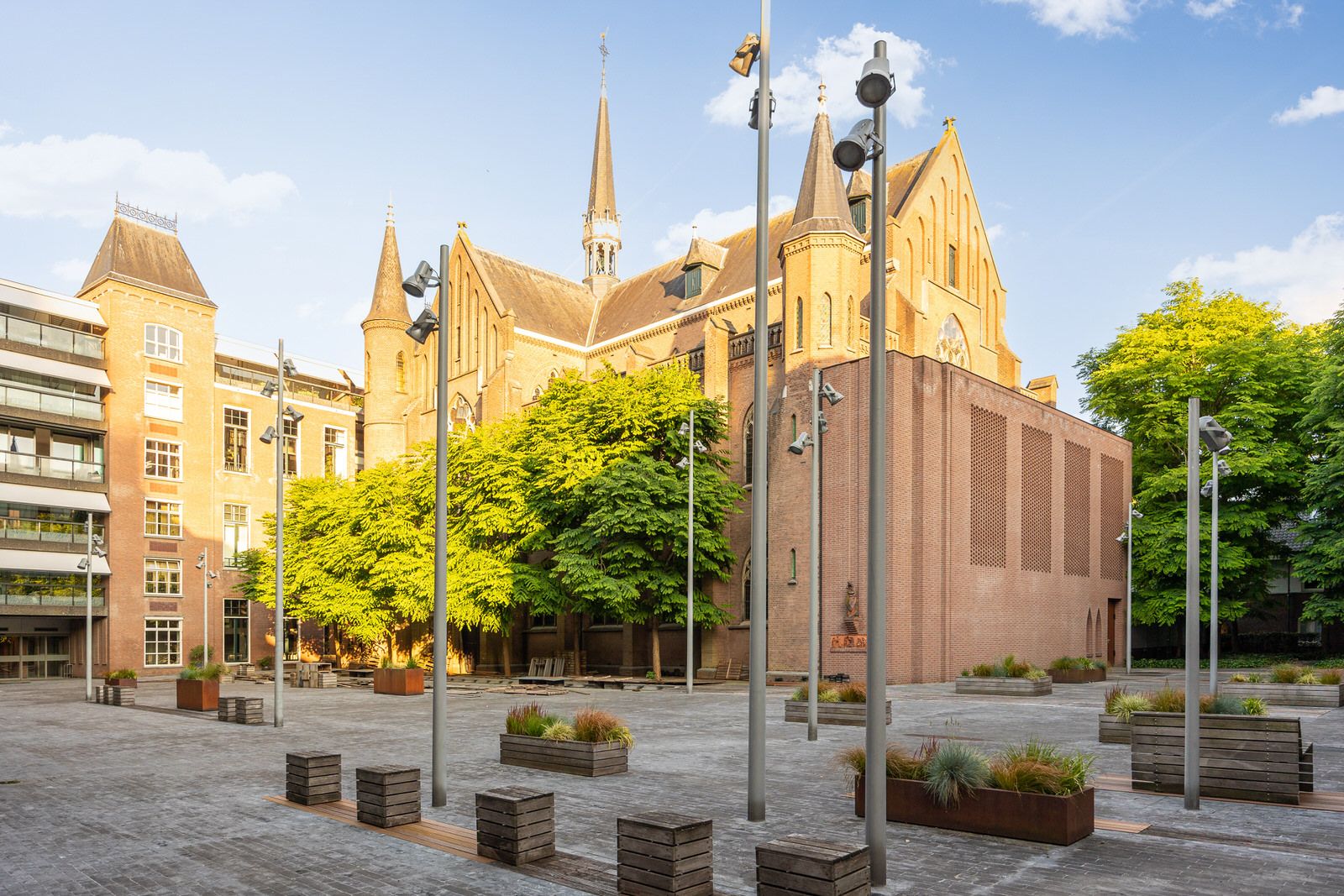 Foto 51 van Choorstraat 67