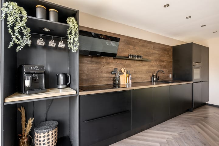 Photo 4 of Papaverstraat 107